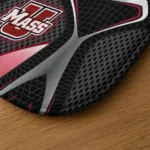umass-minutemen-torso-pattern-doormat-best-selling.webp