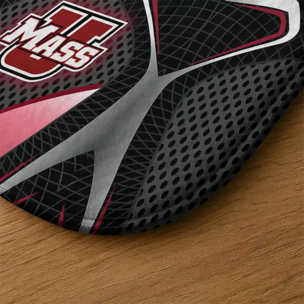 umass-minutemen-torso-pattern-doormat-latest-model.webp