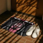 umass-minutemen-torso-pattern-doormat-best-selling.webp