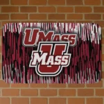 umass-minutemen-vertical-flow-red-doormat-best-selling.webp