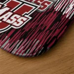 umass-minutemen-vertical-flow-red-doormat-best-selling.webp