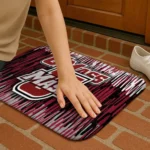 umass-minutemen-vertical-flow-red-doormat-best-selling.webp