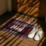 umass-minutemen-vertical-flow-red-doormat-best-selling.webp