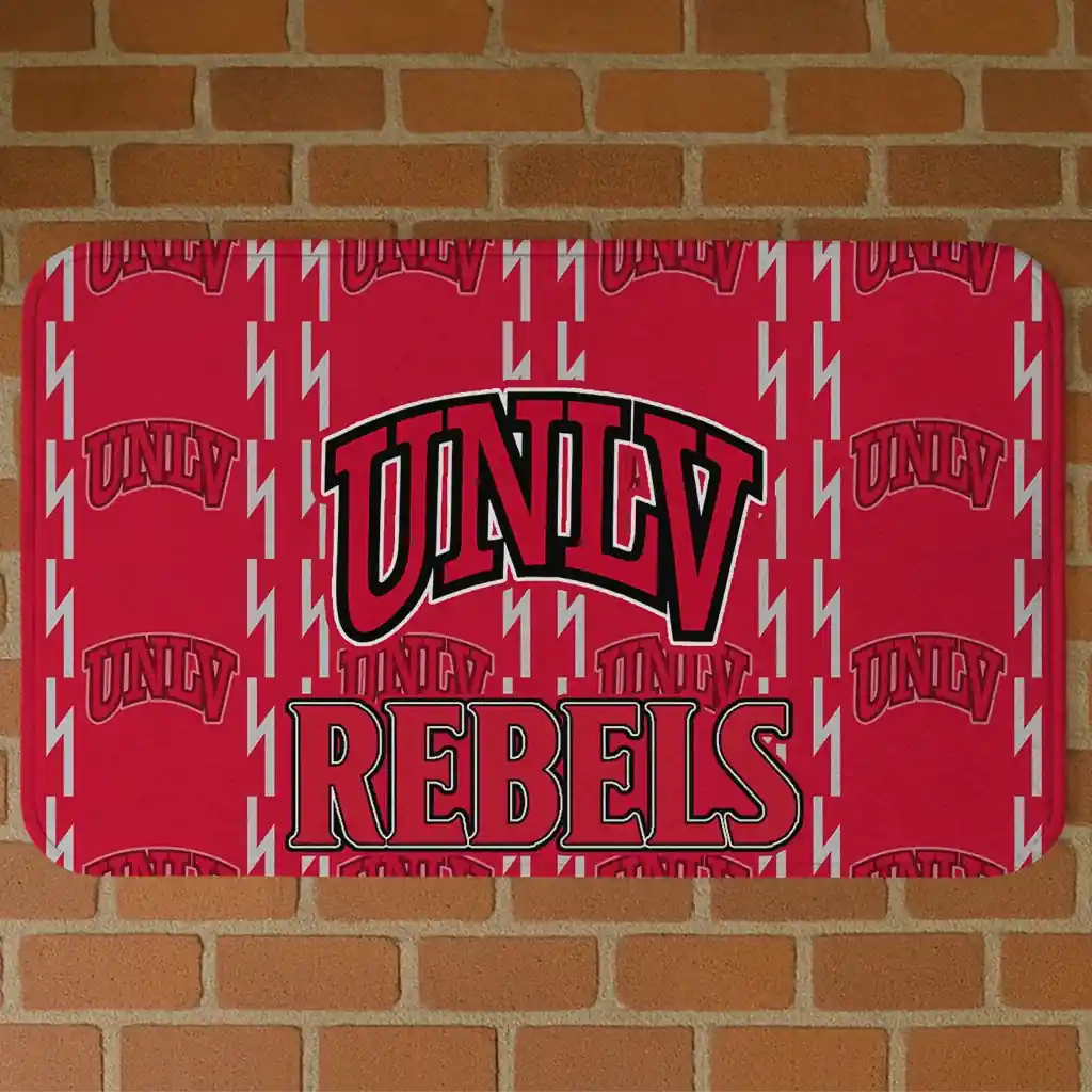 unlv-rebels-bolt-row-red-doormat-best-selling.webp unlv rebels bolt row red doormat best selling