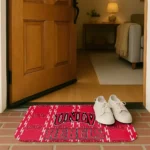 unlv-rebels-bolt-row-red-doormat-best-selling.webp