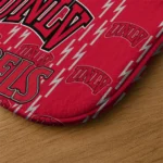 unlv-rebels-bolt-row-red-doormat-best-selling.webp