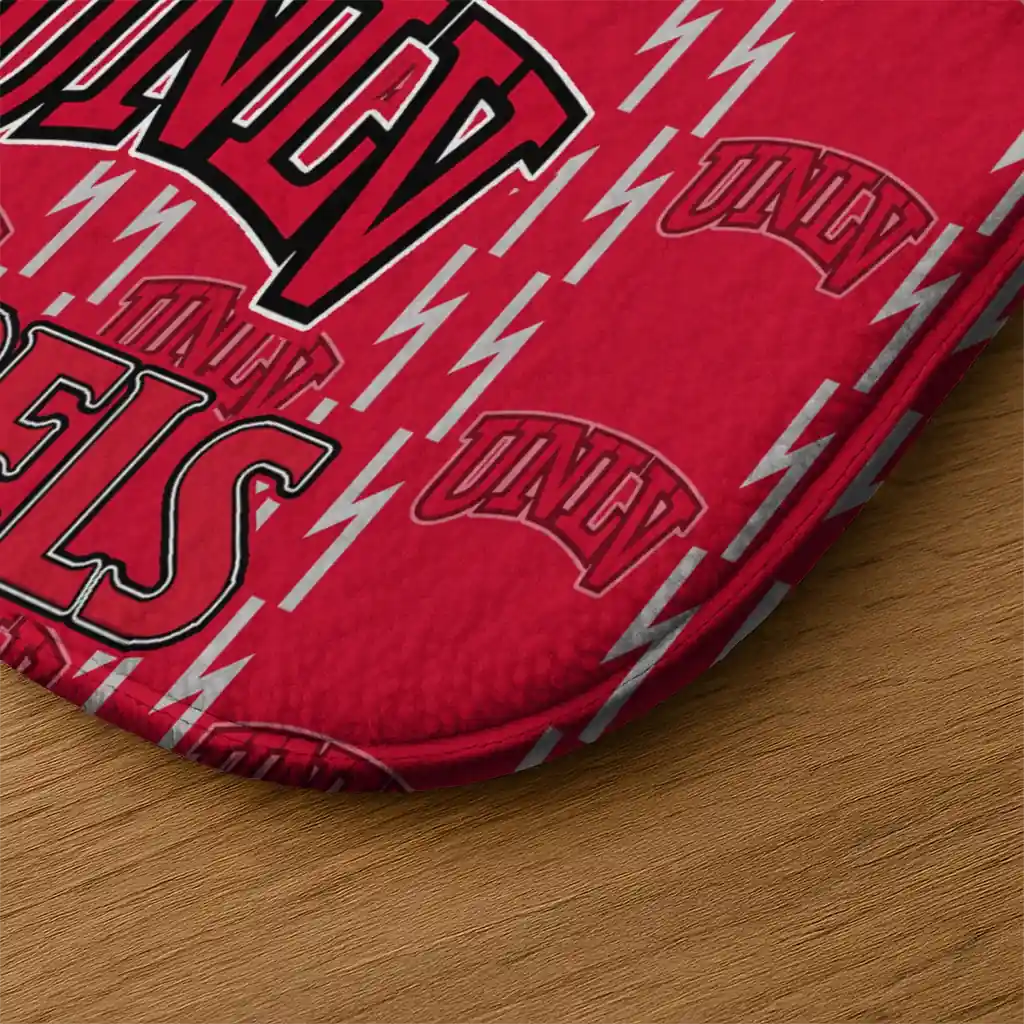 unlv-rebels-bolt-row-red-doormat-latest-model.webp