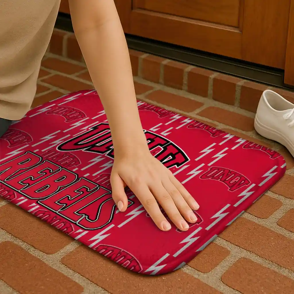 unlv-rebels-bolt-row-red-doormat-premium-grade.webp