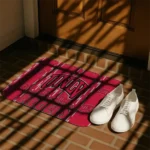 unlv-rebels-bolt-row-red-doormat-best-selling.webp