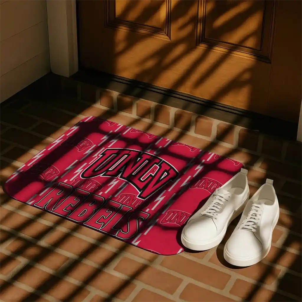 unlv-rebels-bolt-row-red-doormat-trendy.webp
