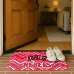 unlv-rebels-chevron-geometrics-red-doormat-best-selling.webp