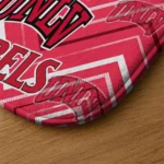 unlv-rebels-chevron-geometrics-red-doormat-best-selling.webp