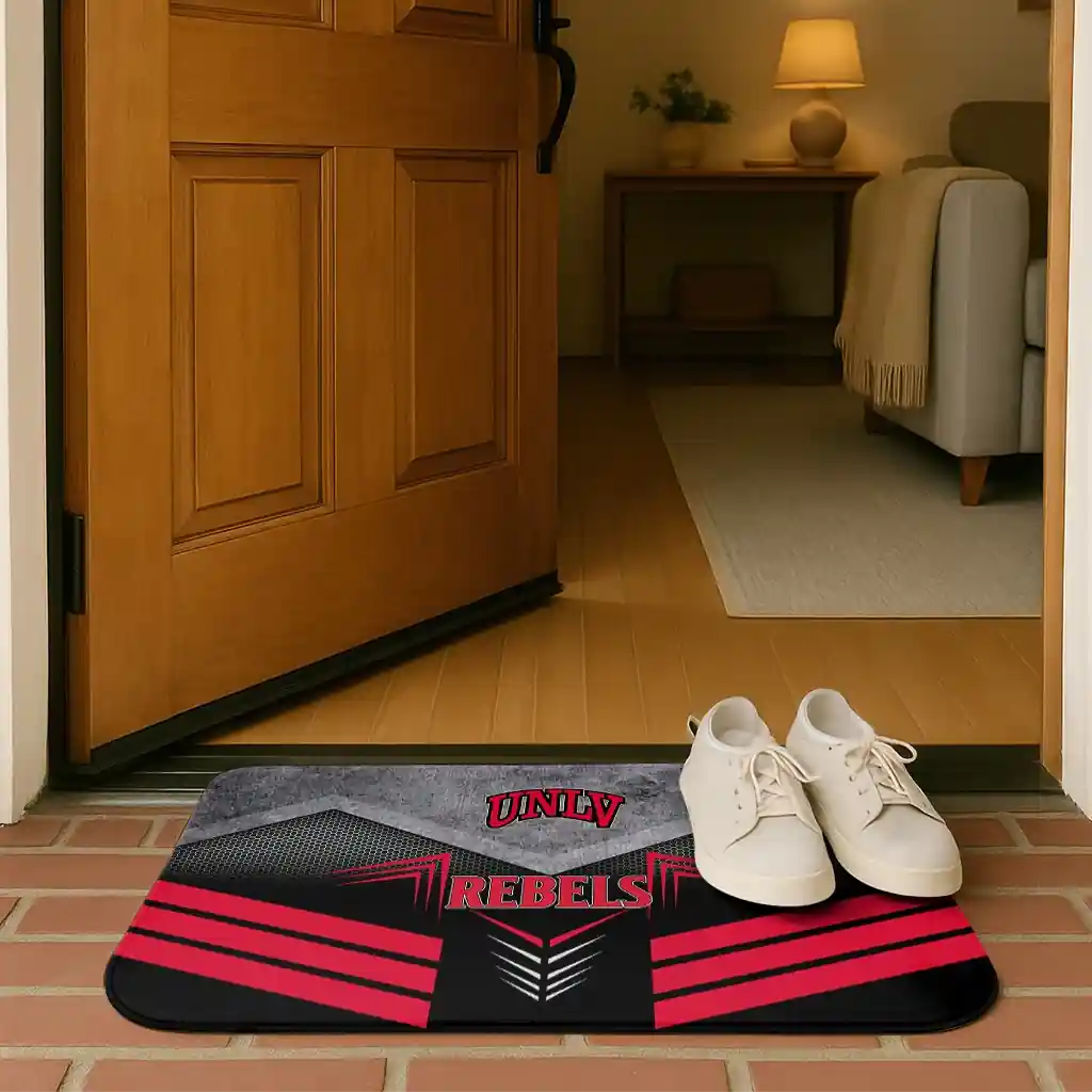 unlv-rebels-chevron-points-red-black-doormat-fashion-forward.webp
