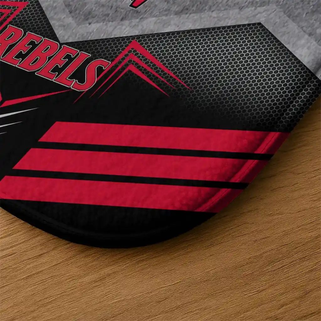 unlv-rebels-chevron-points-red-black-doormat-latest-model.webp