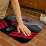 unlv-rebels-chevron-points-red-black-doormat-best-selling.webp