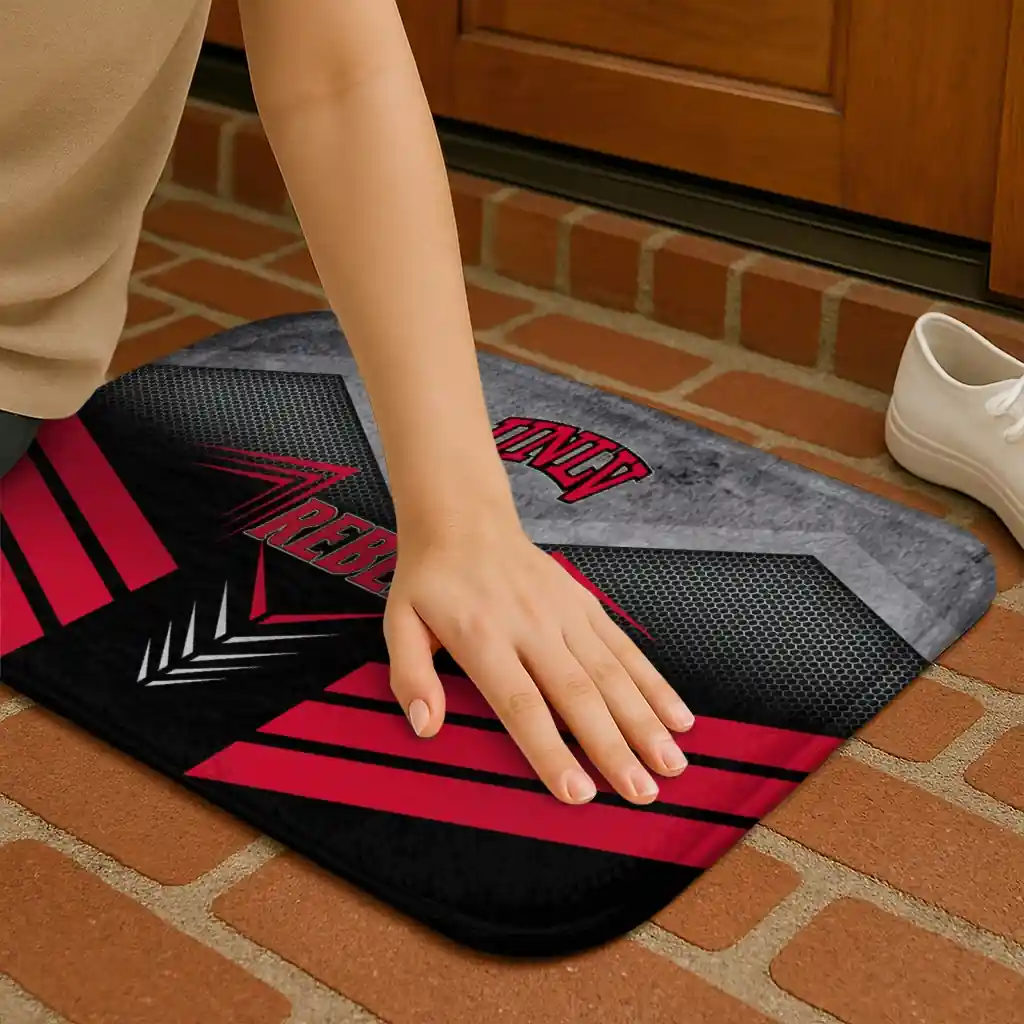 unlv-rebels-chevron-points-red-black-doormat-premium-grade.webp