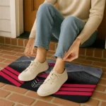 unlv-rebels-chevron-points-red-black-doormat-best-selling.webp