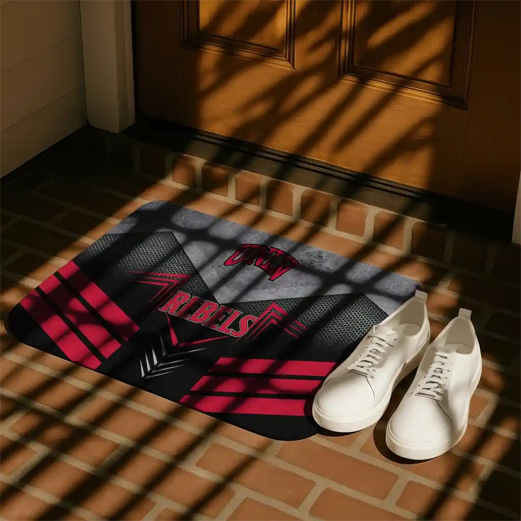 unlv-rebels-chevron-points-red-black-doormat-trendy.webp