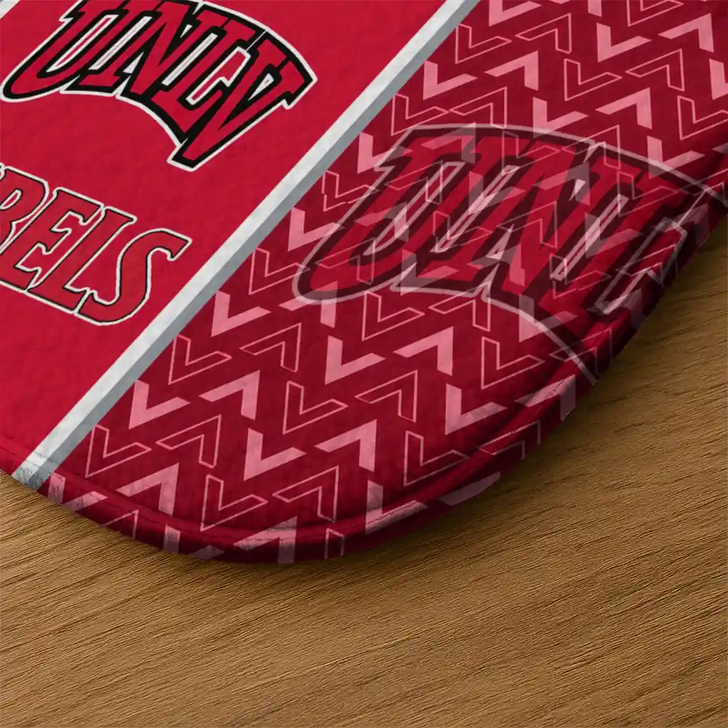 unlv-rebels-chevron-stack-red-doormat-latest-model.webp
