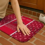 unlv-rebels-chevron-stack-red-doormat-best-selling.webp