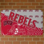 unlv-rebels-football-pride-red-doormat-best-selling.webp