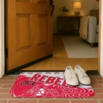 unlv-rebels-football-pride-red-doormat-best-selling.webp