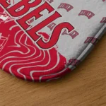 unlv-rebels-football-pride-red-doormat-best-selling.webp