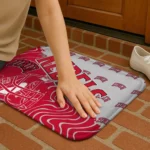 unlv-rebels-football-pride-red-doormat-best-selling.webp