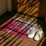 unlv-rebels-football-pride-red-doormat-best-selling.webp
