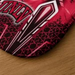 unlv-rebels-graphic-stripes-red-doormat-best-selling.webp