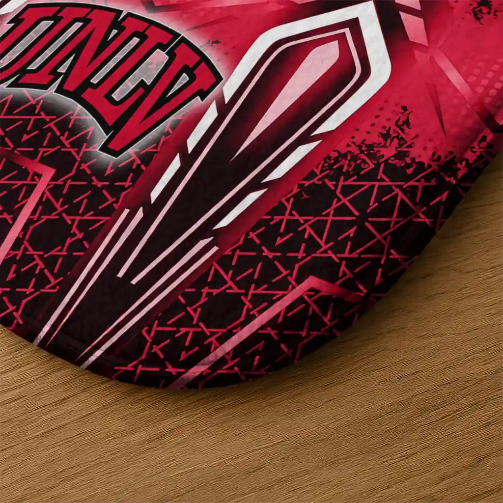 unlv-rebels-graphic-stripes-red-doormat-latest-model.webp