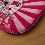 unlv-rebels-helmet-centerpiece-red-doormat-best-selling.webp