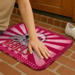unlv-rebels-helmet-centerpiece-red-doormat-best-selling.webp