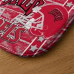 unlv-rebels-helmet-illustration-red-doormat-best-selling.webp
