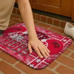 unlv-rebels-helmet-illustration-red-doormat-best-selling.webp