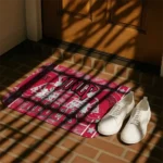 unlv-rebels-helmet-illustration-red-doormat-best-selling.webp