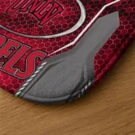 unlv-rebels-hexagon-oval-red-doormat-best-selling.webp