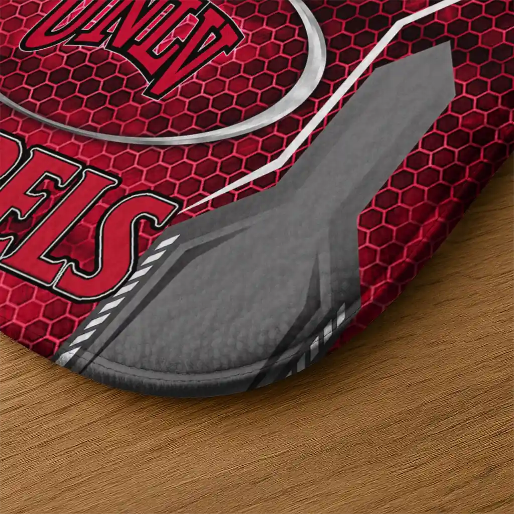 unlv-rebels-hexagon-oval-red-doormat-latest-model.webp