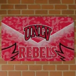 unlv-rebels-layered-lines-red-doormat-best-selling.webp