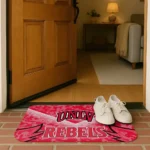 unlv-rebels-layered-lines-red-doormat-best-selling.webp