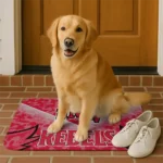 unlv-rebels-layered-lines-red-doormat-best-selling.webp