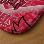 unlv-rebels-layered-lines-red-doormat-best-selling.webp