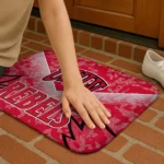 unlv-rebels-layered-lines-red-doormat-best-selling.webp