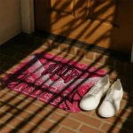 unlv-rebels-layered-lines-red-doormat-best-selling.webp