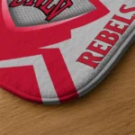 unlv-rebels-ninja-mesh-red-doormat-best-selling.webp