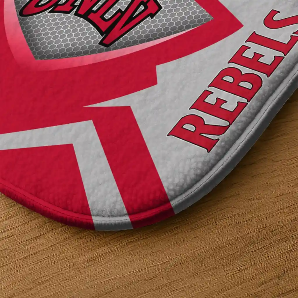 unlv-rebels-ninja-mesh-red-doormat-latest-model.webp