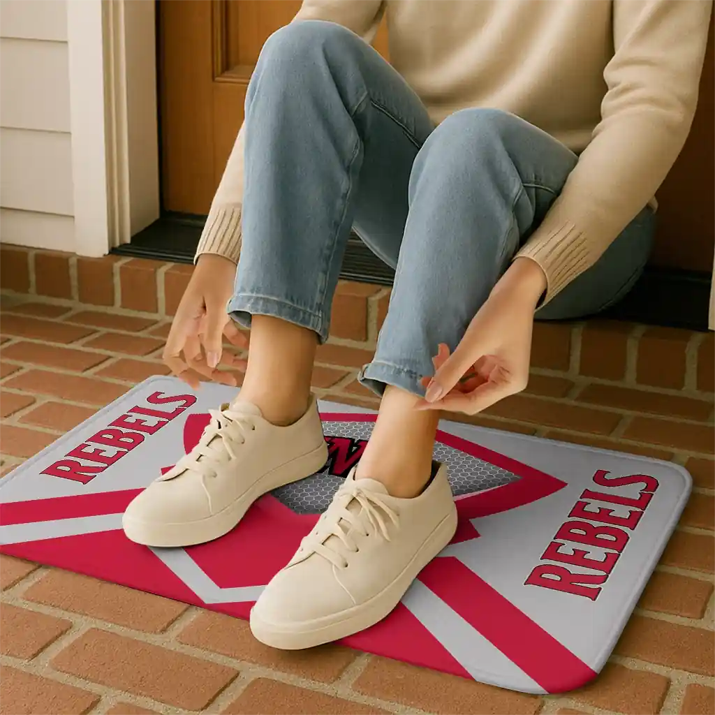 unlv-rebels-ninja-mesh-red-doormat-top-rated.webp