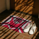 unlv-rebels-ninja-mesh-red-doormat-best-selling.webp