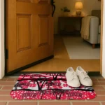 unlv-rebels-palm-silhouette-red-black-doormat-best-selling.webp
