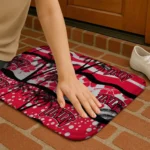 unlv-rebels-palm-silhouette-red-black-doormat-best-selling.webp